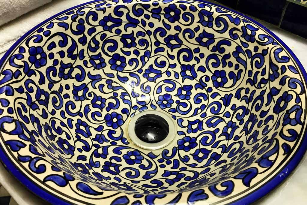 Jalilathesink-1024x683