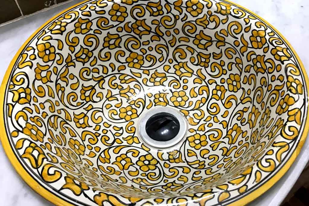 Nourathe-sink-1024x683