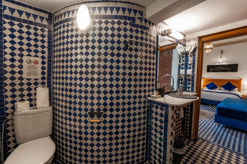 WhatsApp-Image-2025-09-25-at-18.02.56-1-1024x683