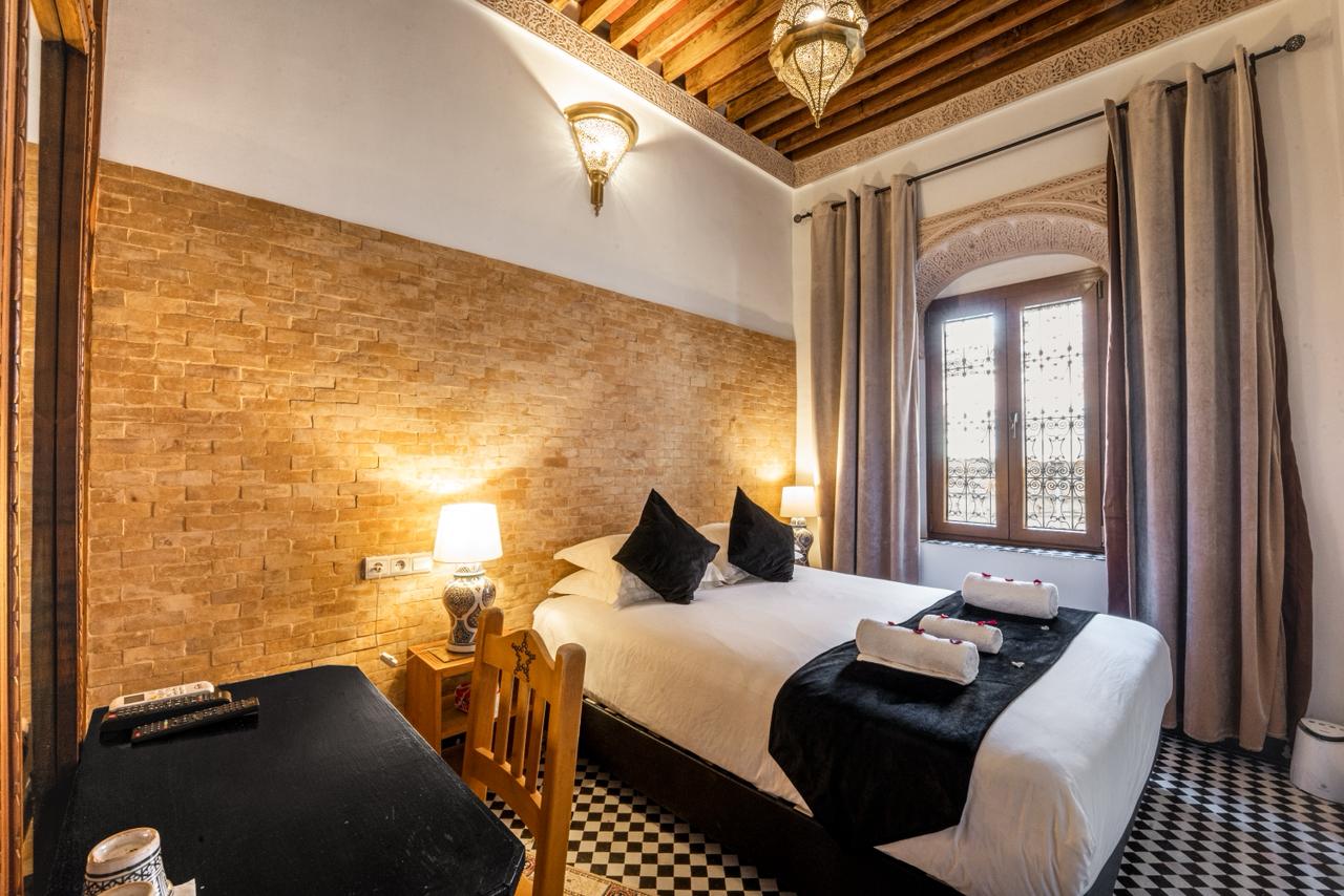 WhatsApp Image 2025-09-25 at 18.02.56 (2)