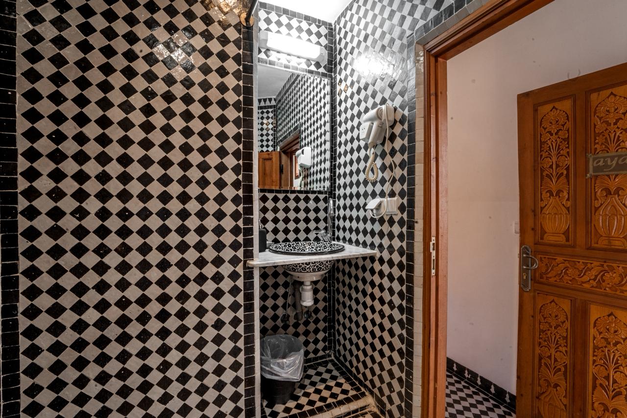 WhatsApp Image 2025-09-25 at 18.02.56