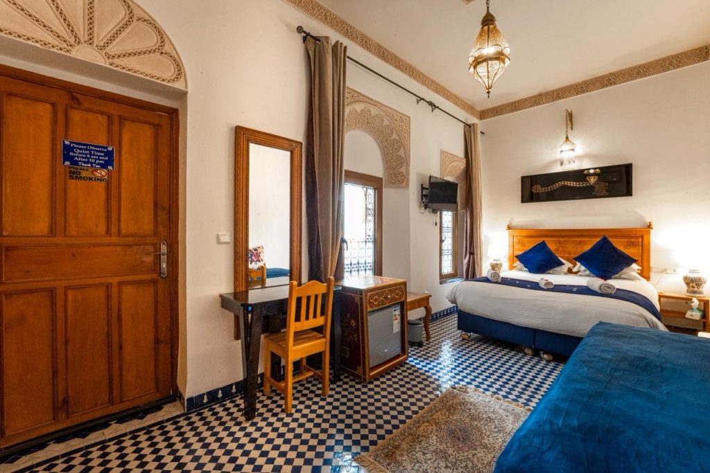 WhatsApp-Image-2025-09-25-at-18.02.57-1-1024x683