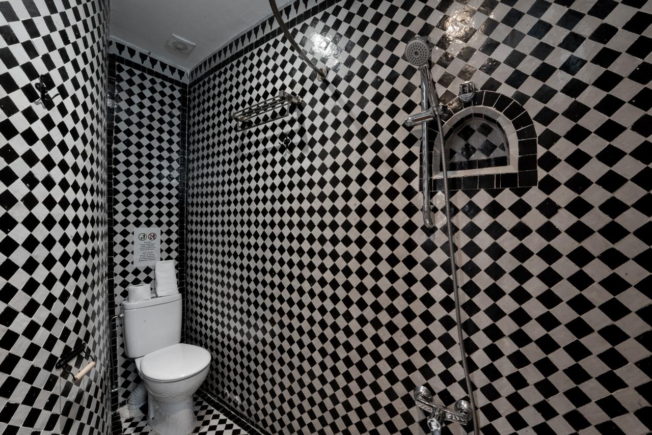 WhatsApp Image 2025-09-25 at 18.02.58 (3)