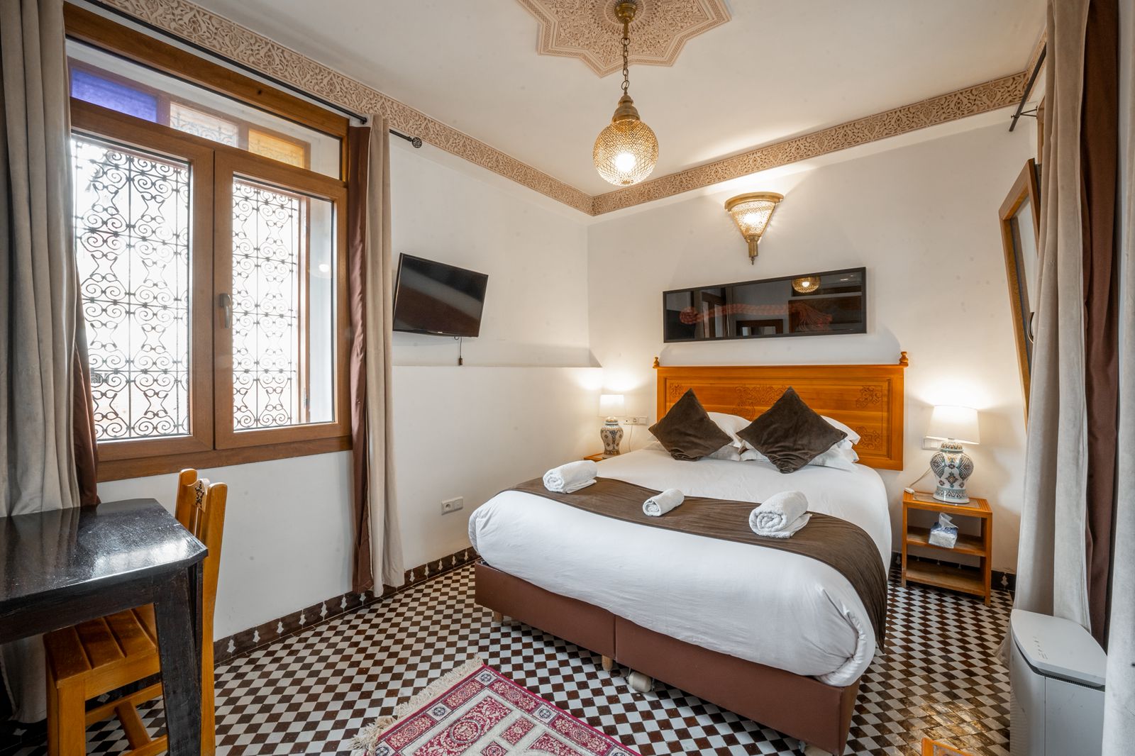 WhatsApp Image 2025-10-15 at 19.34.46