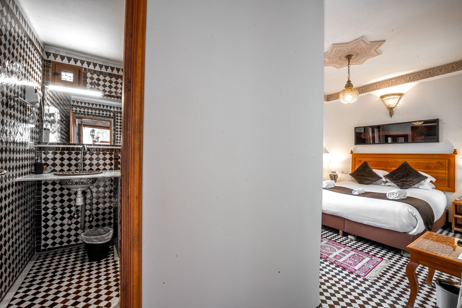 WhatsApp Image 2025-10-15 at 19.34.47 (1)