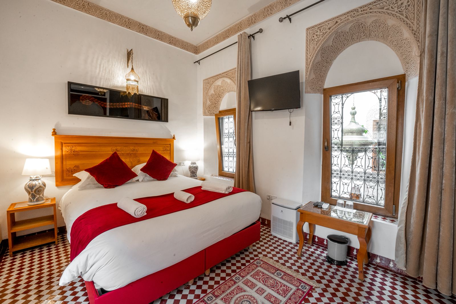 WhatsApp Image 2025-10-15 at 19.35.13