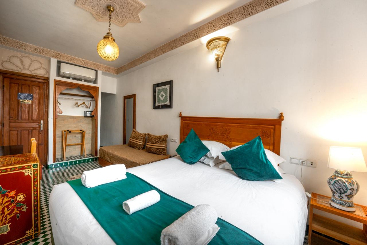 WhatsApp Image 2025-10-15 at 19.36.33