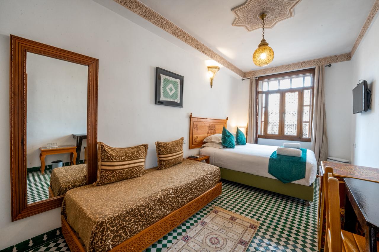 WhatsApp Image 2025-10-15 at 19.36.39