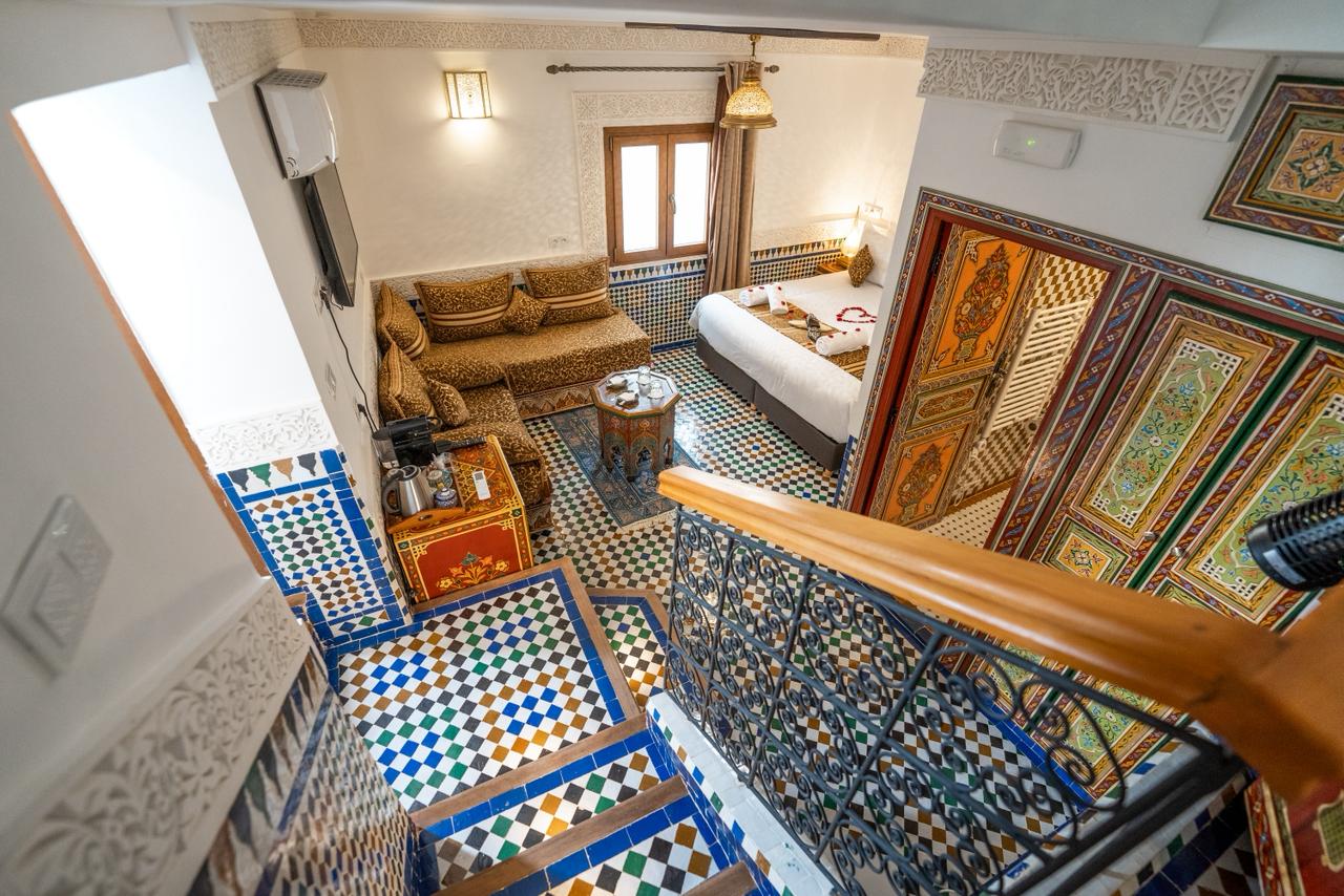 WhatsApp Image 2025-10-15 at 19.38.13 (1)