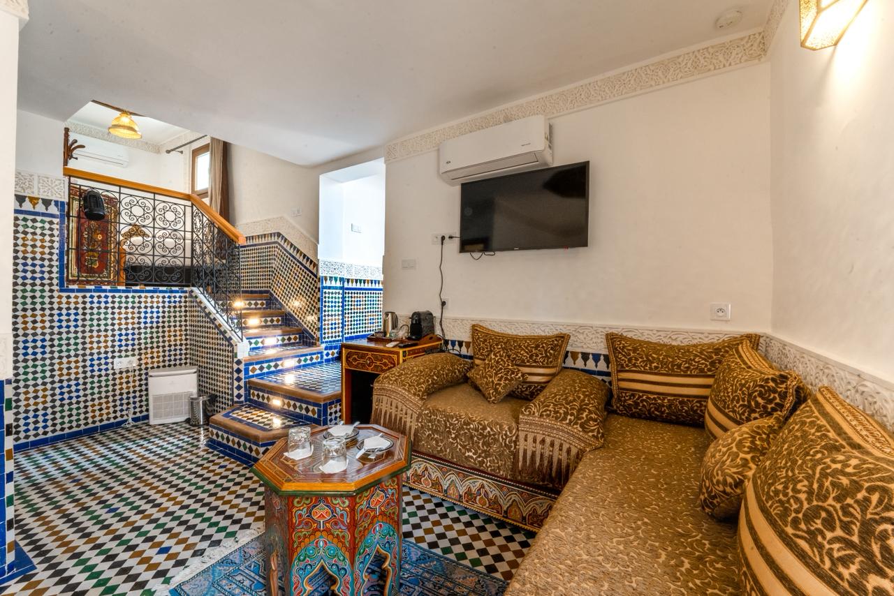 WhatsApp Image 2025-10-15 at 19.38.13