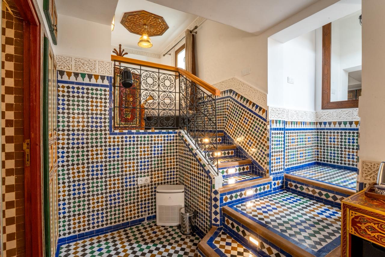 WhatsApp Image 2025-10-15 at 19.38.14 (1)