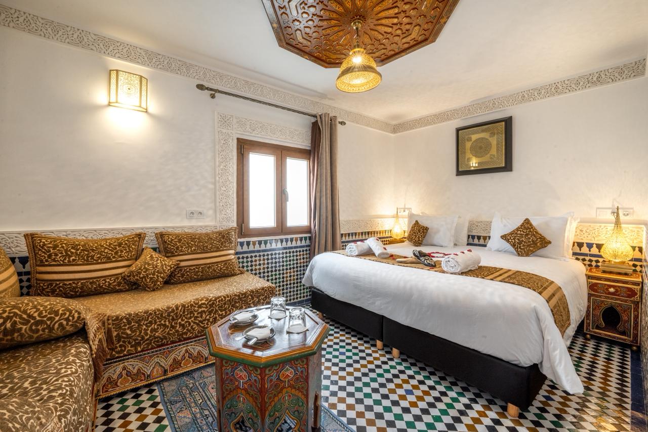 WhatsApp Image 2025-10-15 at 19.38.14 (2)